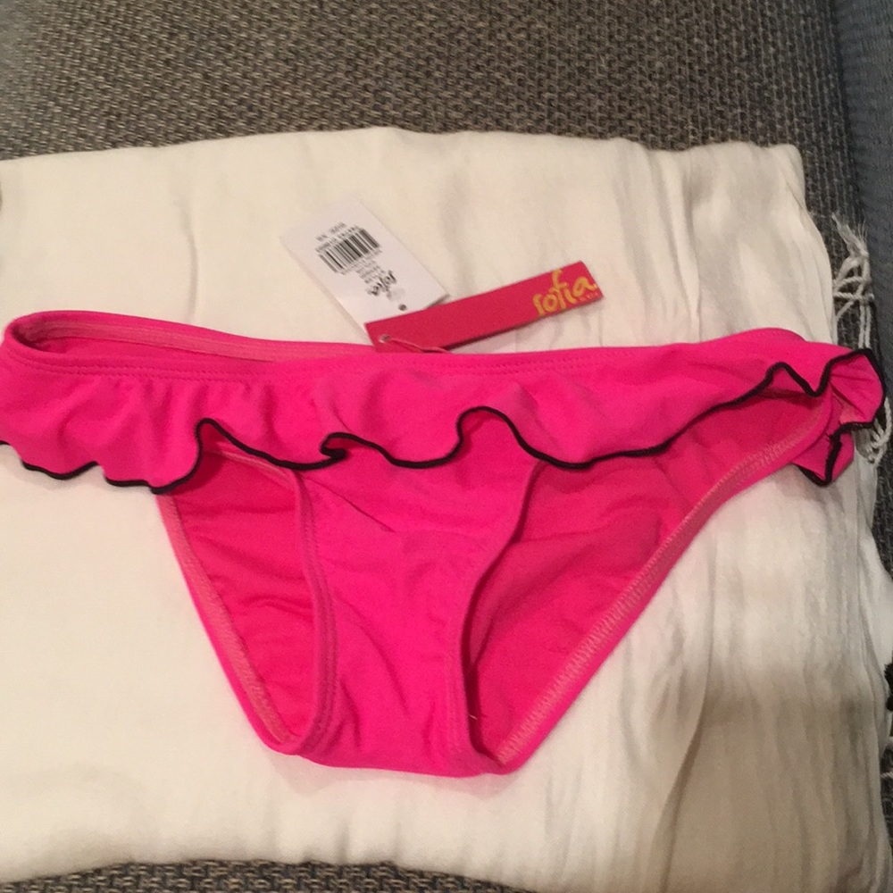 NEW Bikini Bottom 👙
